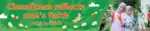 Cleanliness Reflects One’s Faith – Motivational Classroom Banner in English – 300gsm Laminated School Wall Display