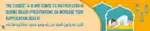 Increase Your Dua’a – Motivational Classroom Banner in English – 300gsm Laminated School Wall Display