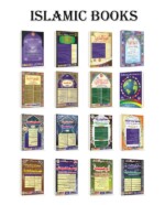 Darul Qalam Original Holy Quran Reading Pen M-9B (19 cm Book) with 16 Islamic Books – UAE Verified, 4GB Memory - view 6