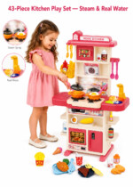 cooking set
