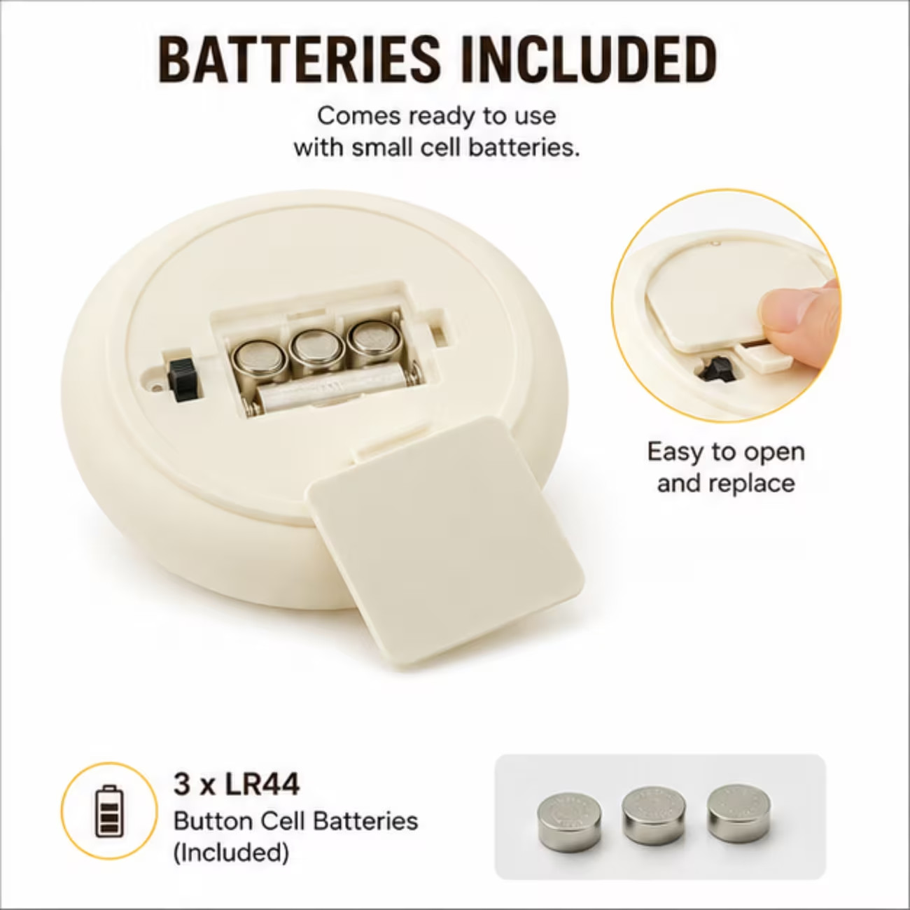 imgi_26_b5ef6019-9716-4689-b17f-3c384f8cf3ab_2000x2000 Cute Kawaii Dumpling Night Light – Warm LED Desk Lamp, Tap On/Off, Durable Accent Light for Bedroom, Nightstand and Office De