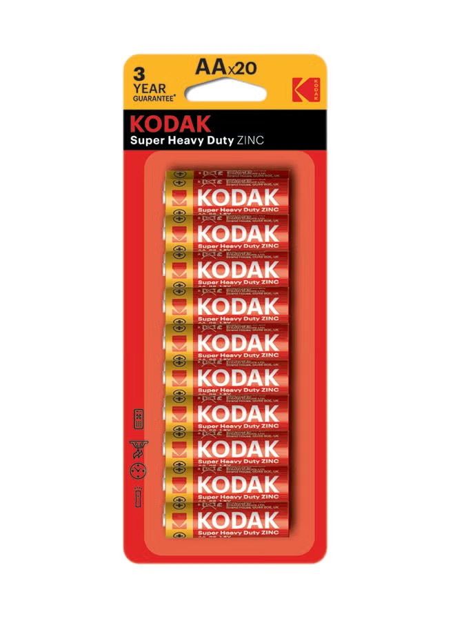 imgi_4_9b9ff971-c029-4e7a-b0eb-9a84802dad00 Kodak Super Heavy Duty AA Batteries – Pack of 20 for RC Cars and Electronic Toys