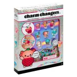 Fashion Angels Charm Changers Axolotl League Jewellery Making Kit – Axolotl-Inspired Charm Beads for Girls, Ages 8+ - view 15