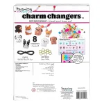 Fashion Angels Charm Changers Puppy Camp Jewellery Making Kit – Puppy-Inspired Charm Beads for Girls, Ages 8+ - view 16