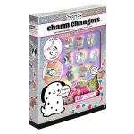 Fashion Angels Charm Changers Puppy Camp Jewellery Making Kit – Puppy-Inspired Charm Beads for Girls, Ages 8+ - view 16