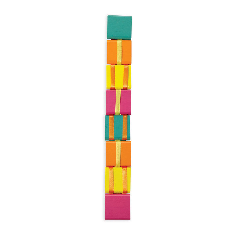 13785005.jpg Mindware Sensory Genius Jacob’s Ladder – Classic Fidget Toy with Optical Illusion Tricks for Kids and Adults, Ages 5+