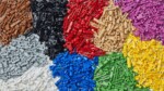 Zpiiel MakerZ 600 – 600-Element Open-Ended Building Set in 10 Colours for Kids - view 4