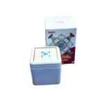 MoYu Super AoLong 3×3 Speedcube with 20-Magnet Ball-Core and MagLev – UV and Standard Matte Finish Versions - view 12
