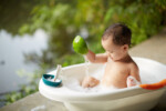 PlanToys Fountain Bowl Set - view 3