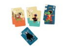 Scratch Europe Pirate’s Quest – Pirate Game Set with 3 Different Games in Contour Box for Kids, Ages 4+ - view 5