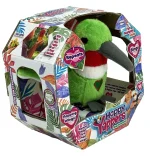 Happy Yappers Humming Bird – Chatting Plush Bird That Sings and Flaps Its Wings, for Toddlers, Ages 18 Months+ - view 16