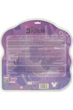 Townley Girl Stitch 12-Pack Nail Polish Set with Nail Files and Nail Stickers for Girls, Ages 3+ - view 14