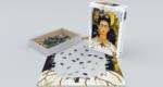EuroGraphics Self-Portrait with Thorn Necklace and Hummingbird by Frida Kahlo – 1000 Piece Puzzle, Recycled Board - view 2