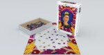 EuroGraphics Self Portrait Frame by Frida Kahlo – 1000-Piece Jigsaw Puzzle - view 3