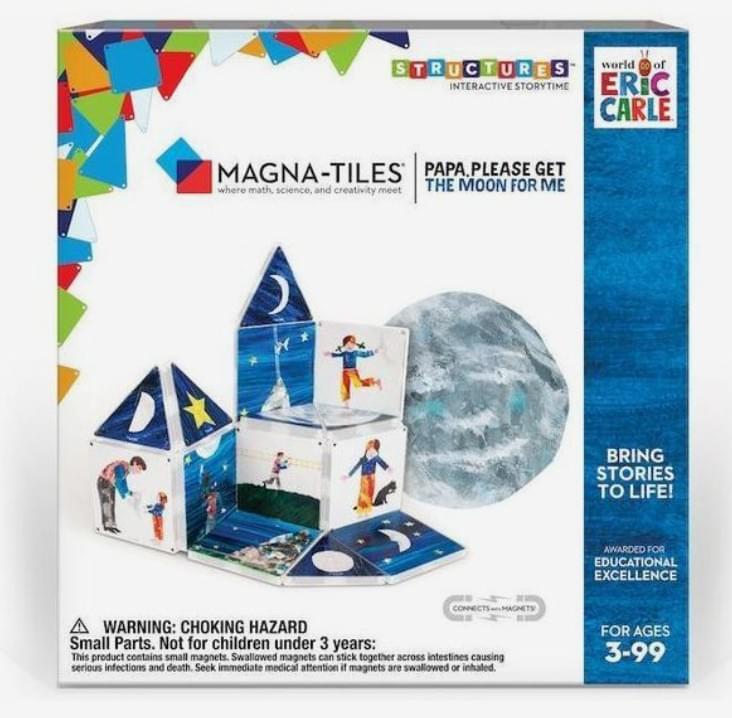 Screenshot2025-06-11113539