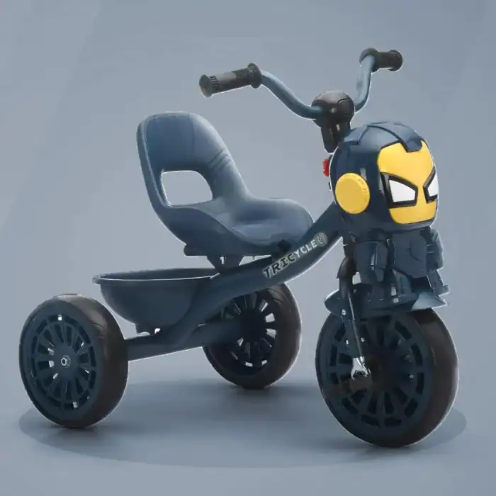 kids ride-on toy ,