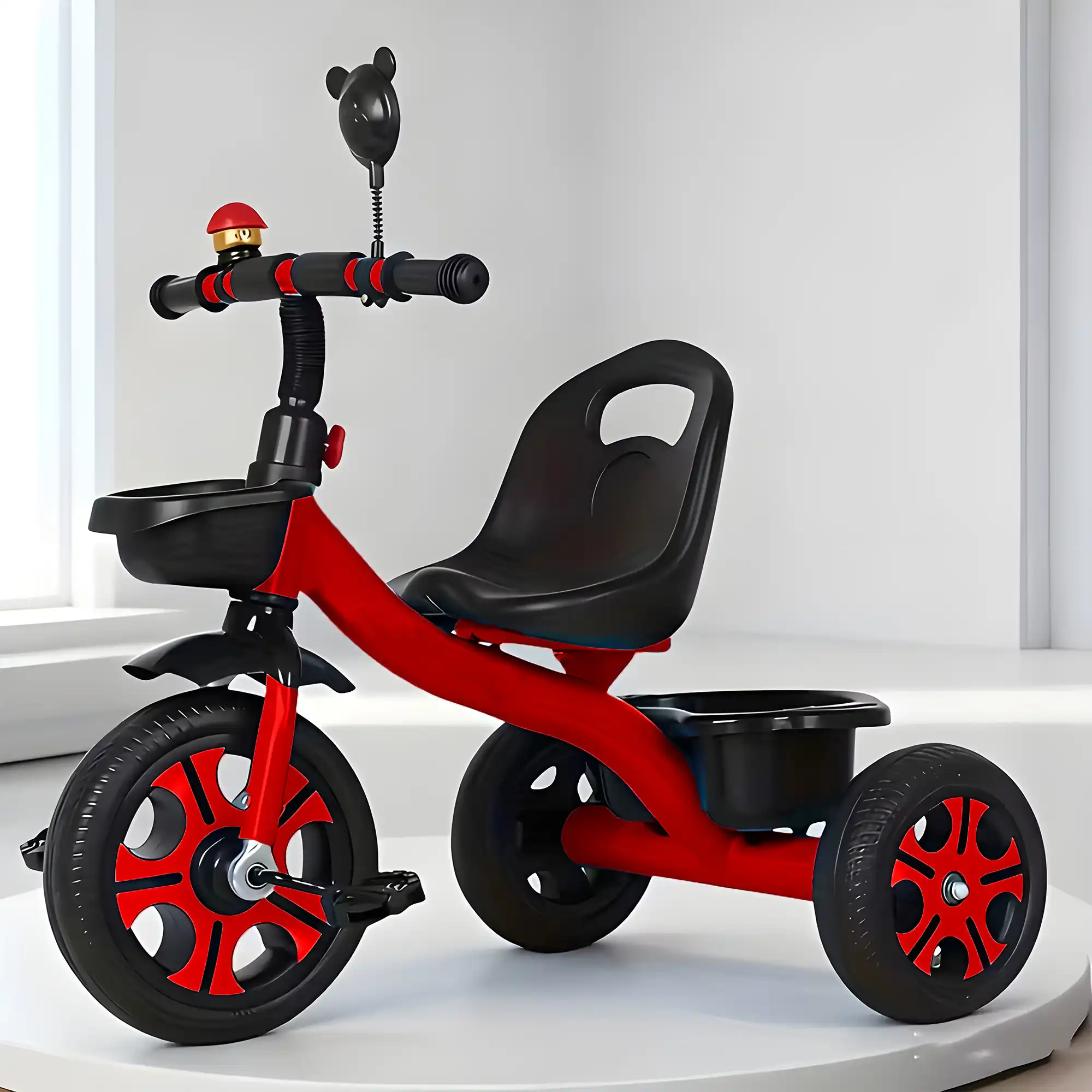 7 kids ride-on toy , kids tricycle