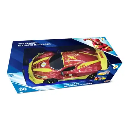 Jada Toys RC Cars Turbo Racer Mater online bestellen | MÜLLER Österreich